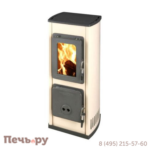 Печь камин Thorma Verona фото 3