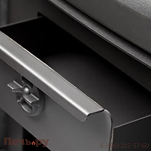 Печь камин Varde Aura 11 фото 6