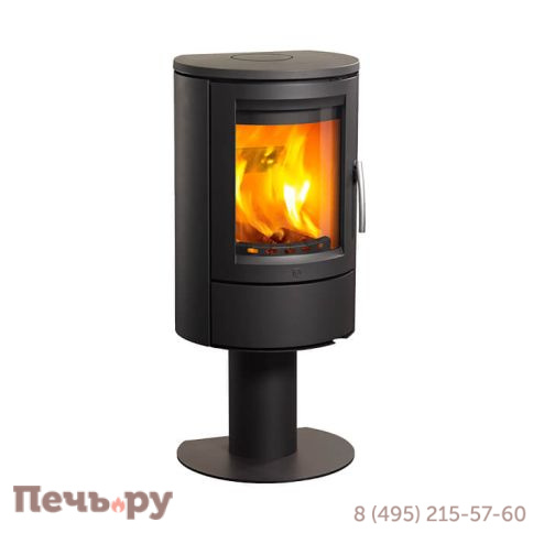 Печь камин Varde Aura 11 фото