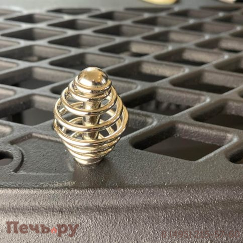 Печь камин Vermont Castings Defiant 2 in 1 фото 14