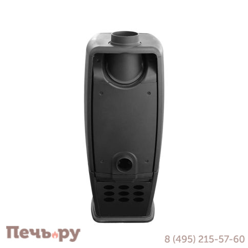 Печь-камин Везувий Everest S7 фото 6