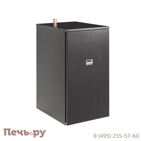 Печь La Nordica Modulo All Inclusive Universale D.S.A 2.0 NE фото
