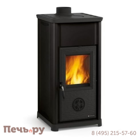 Печь La Nordica Tea фото 3