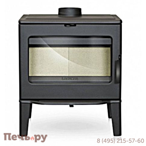 Печь Lacunza Bidart фото 4
