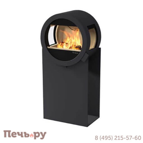 Печь Nordpeis Me Basic фото 3