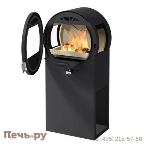 Печь Nordpeis Me Basic фото 4