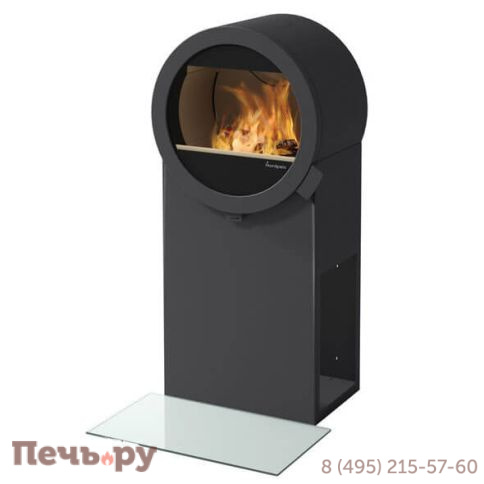 Печь Nordpeis Me Basic фото 6