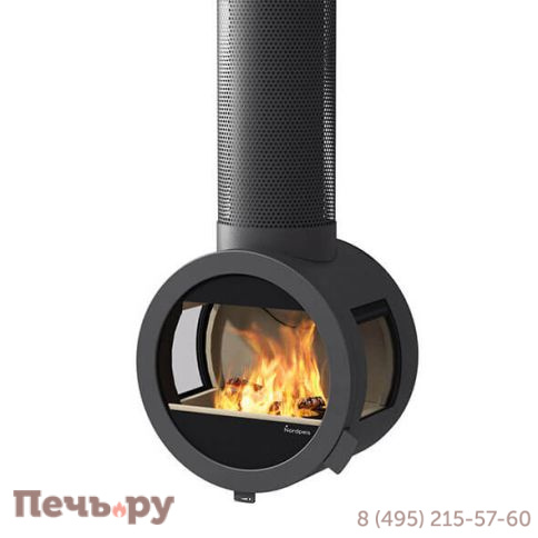 Печь Nordpeis Me Ceiling фото 3