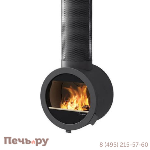 Печь Nordpeis Me Ceiling фото