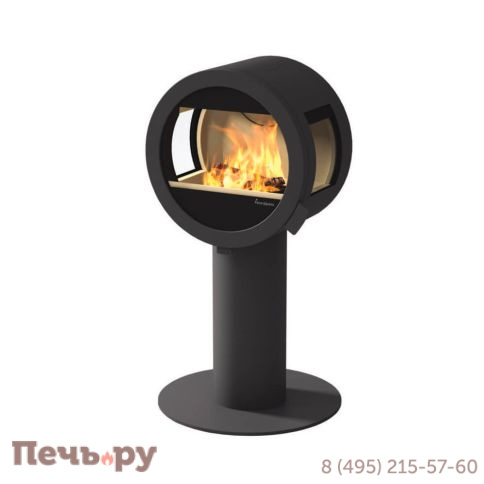 Печь Nordpeis Me Pedestal фото 3