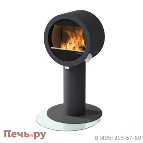 Печь Nordpeis Me Pedestal фото