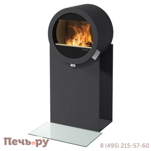 Печь Nordpeis Me Steel фото 7