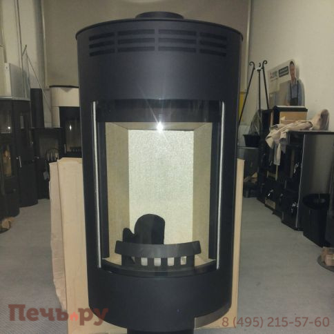 Печь отопительная Thorma Andorra Exclusive фото 12