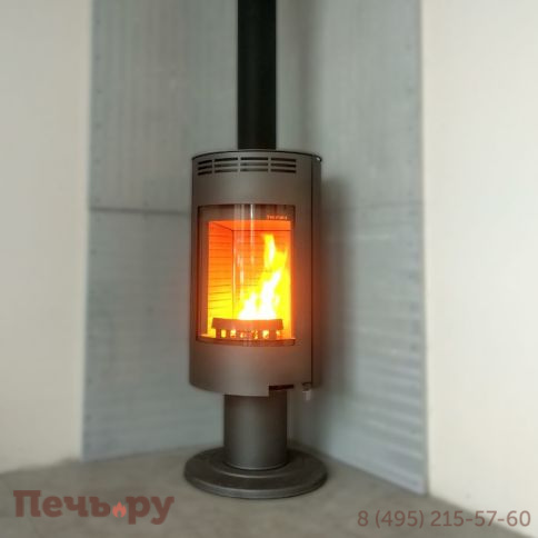 Печь отопительная Thorma Andorra Exclusive фото 16