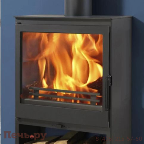 Печь Panadero Saphir фото 3