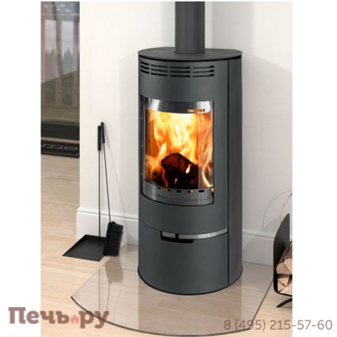 Печь Thorma Andorra II фото 3