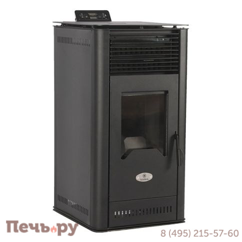 Пеллетный камин Termal-8 фото