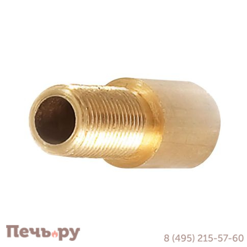 Переходник Cariitti M8 на зажим B2  фото