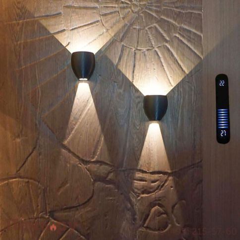 Песочные часы с термометром-гигрометром Licht Flip (без подключения к Fasel) фото 3