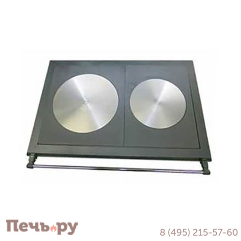 Плита SVT 5А (301) фото