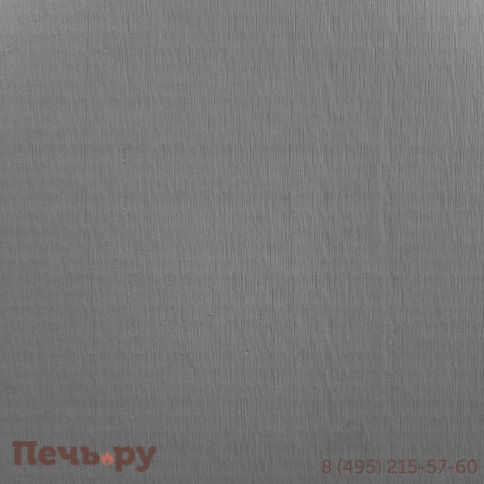 Плита теплоизоляционная CSB 1220х1000х30 серая (Skamoterm) фото 3