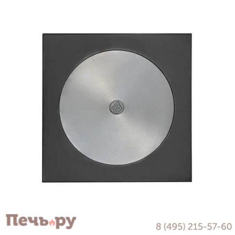 Плита Везувий под казан ПК-400 А фото