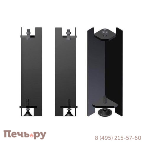 Подиум под топки Kratki BS, Mila, PW, Basia, Aquario, Natala, Ala фото