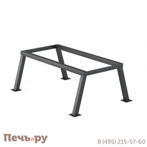 Подставка Везувий АОГТ 001 фото