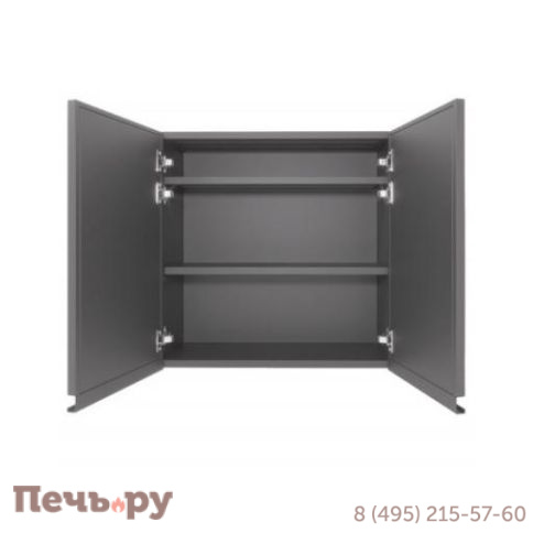 Подвесной ящик Астов без сушилки фото 2
