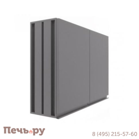 Подвесной ящик Астов без сушилки фото