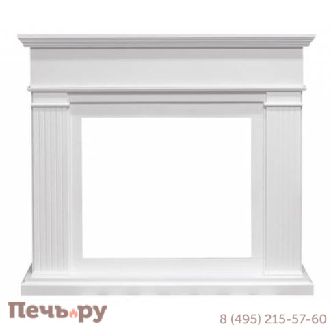 Портал Dimplex Adagio под очаг Symphony 2608 фото 2