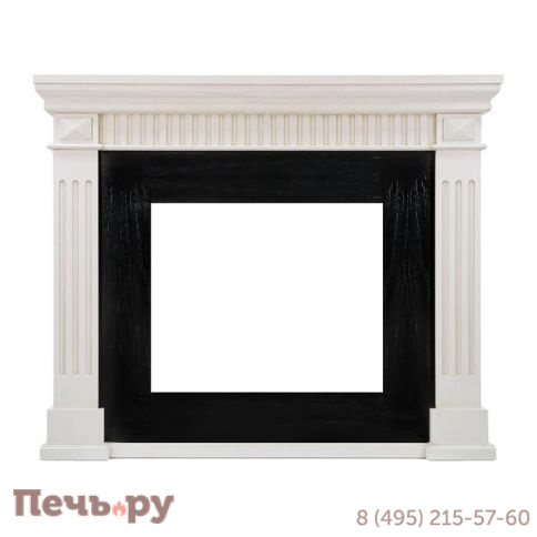 Портал Dimplex America под очаги Symphony DF3020/ Revillusion RBF 30 фото 6