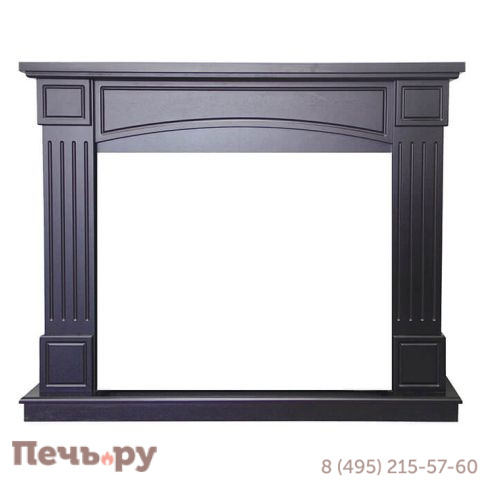 Портал Dimplex Boston под очаги Symphony 26 фото 4