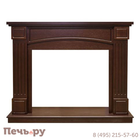 Портал Dimplex Boston под очаги Symphony 26 фото 9