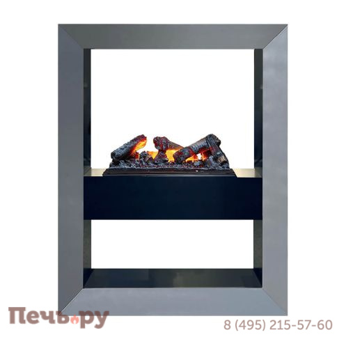 Портал Dimplex Boxx под очаг Cassette 600 фото 2