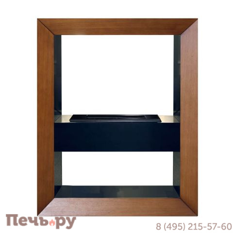 Портал Dimplex Boxx под очаг Cassette 600 фото 3