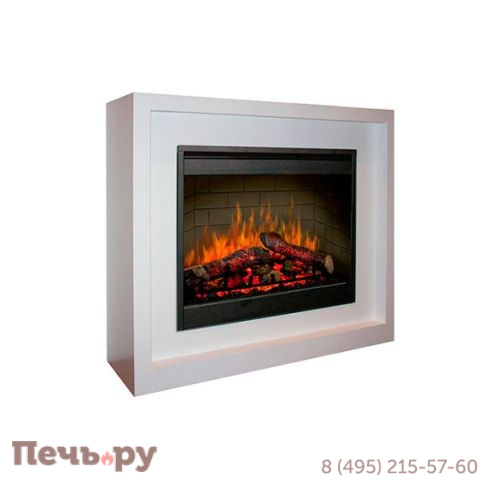 Портал Dimplex Bronx (Symphony 2608) фото 2