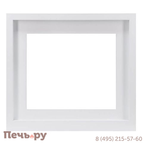 Портал Dimplex Bronx (Symphony 2608) фото 5