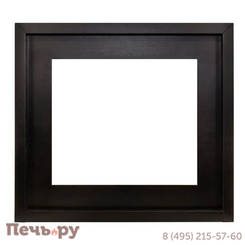 Портал Dimplex Bronx (Symphony 2608) фото 6