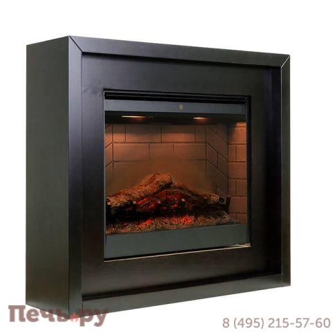 Портал Dimplex Bronx (Symphony 2608) фото