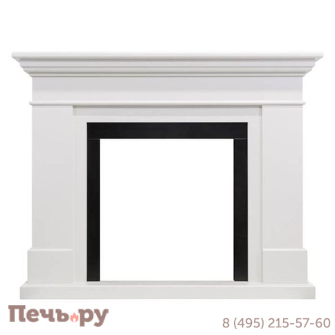 Портал Dimplex California под очаги Engine 56-600/Albany фото 3