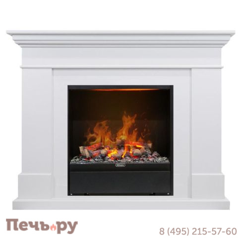 Портал Dimplex California под очаги Engine 56-600/Albany фото