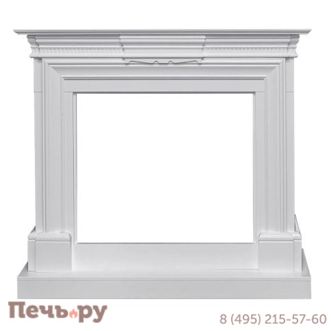 Портал Dimplex Chelsea под очаги Symphony 2608/ XHD 28 фото 6