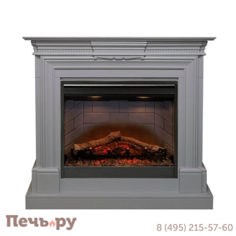 Портал Dimplex Chelsea под очаги Symphony 2608/ XHD 28 фото 7