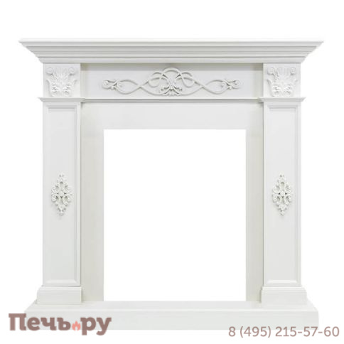 Портал Dimplex Derby (классика Opti-Myst и Optiflame) фото 5