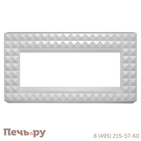 Портал Dimplex Diamond под очаги Prism50/ Ignite XL 50 фото 2