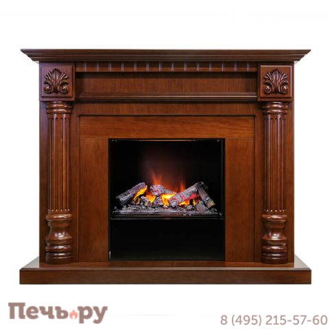 Портал Dimplex Edinburg под очаг Juneau фото 6