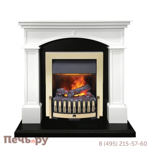 Портал Dimplex Langford (классика) фото 11