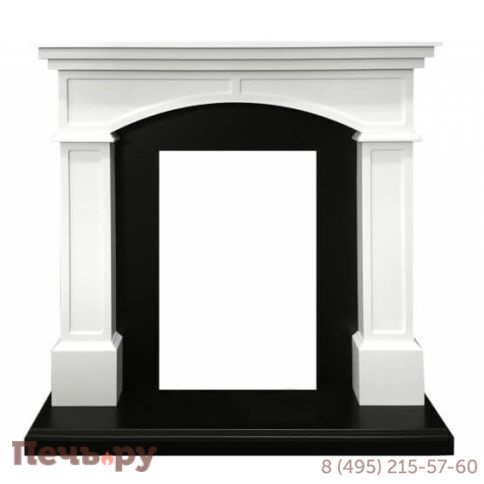 Портал Dimplex Langford (классика) фото 2