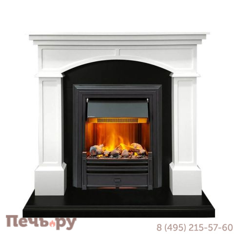 Портал Dimplex Langford (классика) фото 6